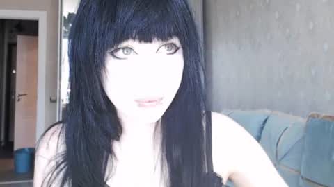 Snapshot of iiiiiiis chatting on 22, 6, 2026 iiiiiiis online show from 22, 6, 2026
