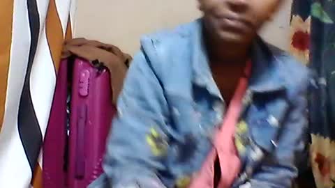iiiirasoa online show from 24, 6, 2026