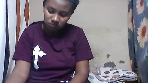 iiiirasoa online show from 27, 6, 2026