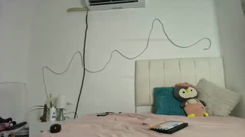 iimsara online show from 9, 2, 2026