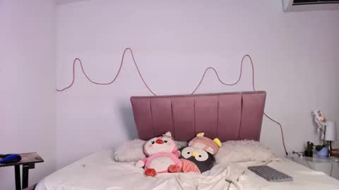 iimsara online show from 9, 3, 2026