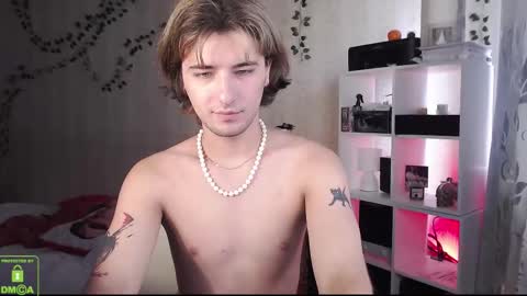 iinklk134 online show from 19, 9, 2025