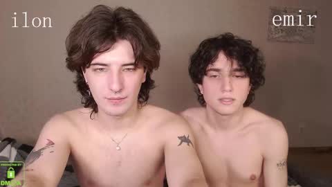 iinklk134 online show from 6, 2, 2026