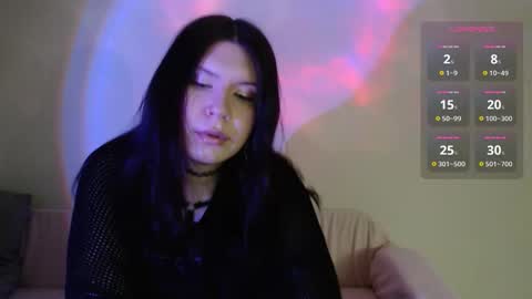 Vella online show from 3, 11, 2025