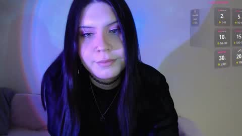 Vella online show from 20, 12, 2025