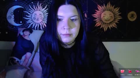 Vella online show from 2, 3, 2026