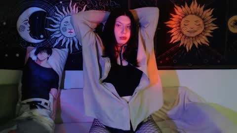 Vella online show from 5, 3, 2026