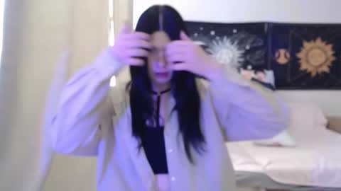 Vella online show from 13, 3, 2026