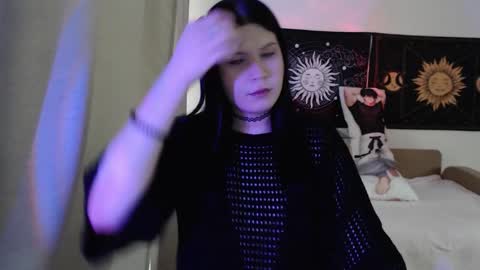 Vella online show from 18, 3, 2026