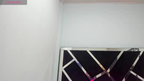 Isabella online show from 24, 10, 2025