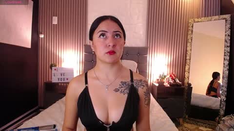 Isa online show from 2, 12, 2024