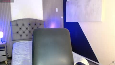 Isa online show from 24, 9, 2025