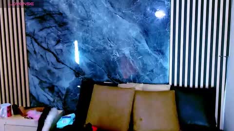 iisalombardi online show from 20, 9, 2025