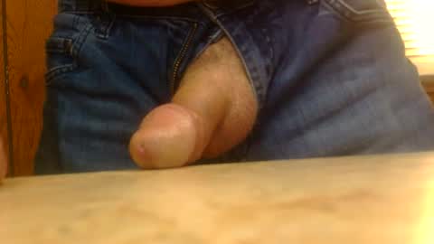 Snapshot of ijerkcum4u chatting on 13, 2, 2026 hard4u online show from 13, 2, 2026