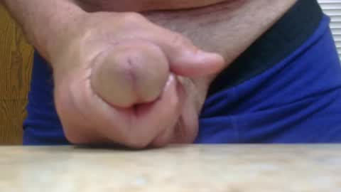 hard4u online show from 17, 4, 2026