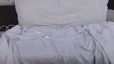 ijerkforuu456 online show from 17, 11, 2025