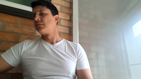 ijustjerk online show from 17, 11, 2025