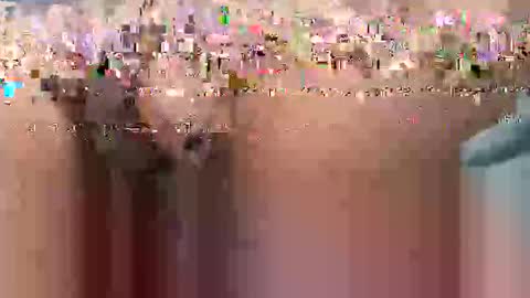 ikbenzo online show from 7, 12, 2024