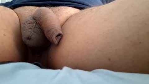 ikbenzo online show from 2, 11, 2025