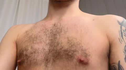 Sam online show from 27, 2, 2025