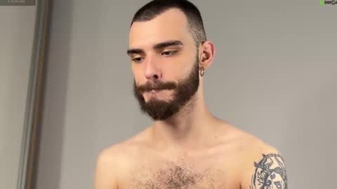 Sam online show from 10, 9, 2025