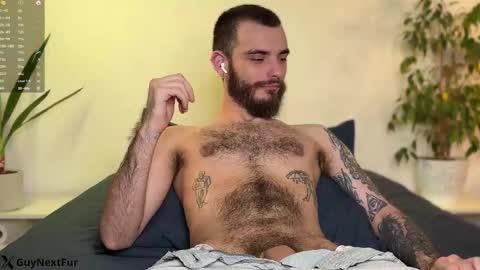 Sam online show from 19, 1, 2026