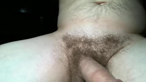 ikemike608aol online show from 23, 9, 2025