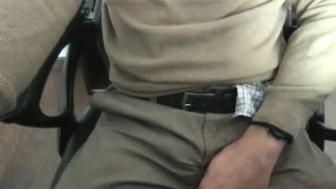 ikeresba online show from 17, 12, 2024