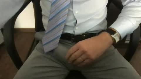 ikeresba online show from 10, 11, 2025