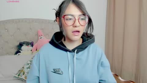 Maria online show from 11, 2, 2025