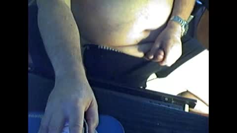 ikissuuuu online show from 2, 10, 2025