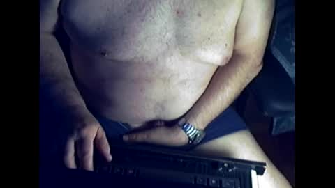 ikissuuuu online show from 15, 10, 2025