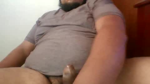 Snapshot of ikkaross chatting on 5, 7, 2026 ikkaross online show from 5, 7, 2026