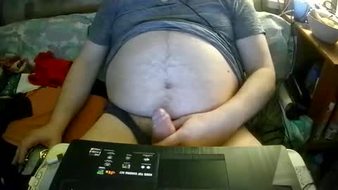 ikki433 online show from 21, 12, 2025