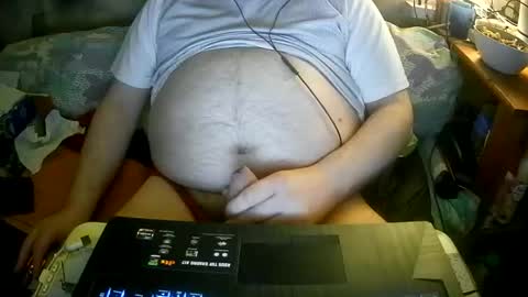 ikki433 online show from 22, 2, 2026