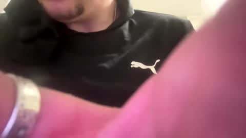 Snapshot of iknowuslut chatting on 28, 3, 2026 iknowuslut online show from 28, 3, 2026