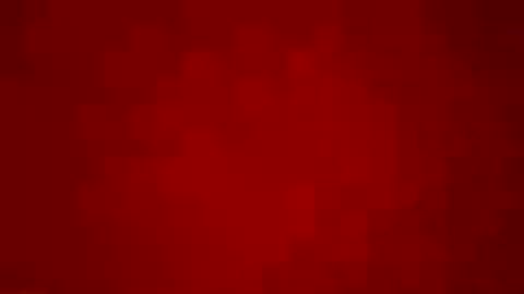Iky online show from 30, 6, 2026