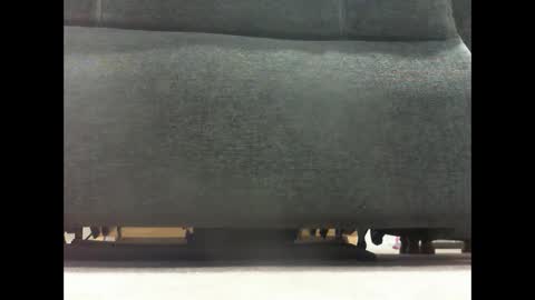 il2wmc2 online show from 26, 1, 2025