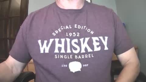 il_undercover online show from 22, 12, 2024