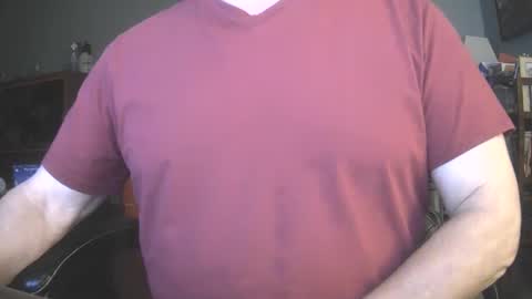 il_undercover online show from 14, 1, 2025