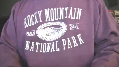 il_undercover online show from 20, 1, 2025