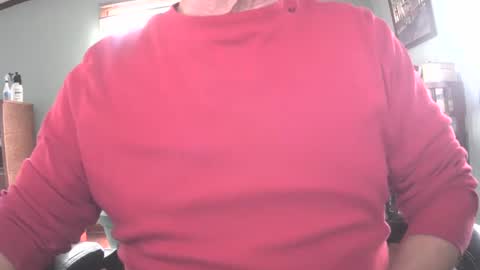 il_undercover online show from 30, 1, 2025