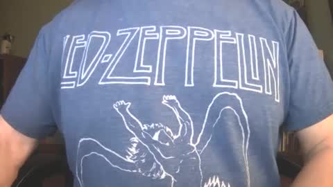 il_undercover online show from 23, 2, 2025