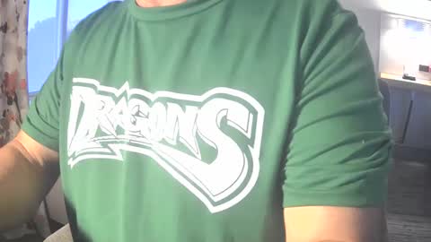 il_undercover online show from 10, 9, 2025