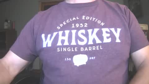 il_undercover online show from 19, 9, 2025