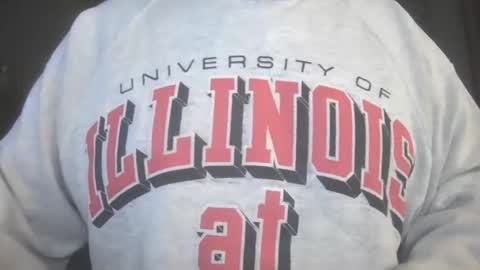 il_undercover online show from 9, 10, 2025