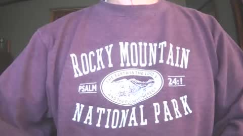 il_undercover online show from 9, 11, 2025