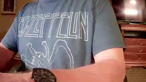 il_undercover online show from 7, 1, 2026