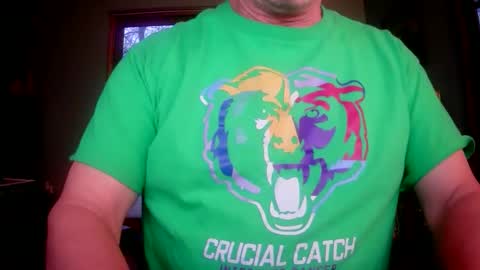 il_undercover online show from 3, 3, 2026