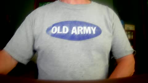 Snapshot of il_undercover chatting on 2, 7, 2026 il_undercover online show from 2, 7, 2026